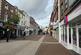 Additional image 5 of Lagland Street, Poole, BH15