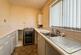 Additional image 5 of Warren Close, Gainsborough DN21