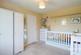 Additional image 6 of Repton Avenue, Derby, DE23