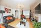 Stableford Close, Harborne, Birmingham photo 4