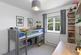 Additional image 13 of 13 Gaffney Gardens, Haddington, East Lothian, EH41 3DJ