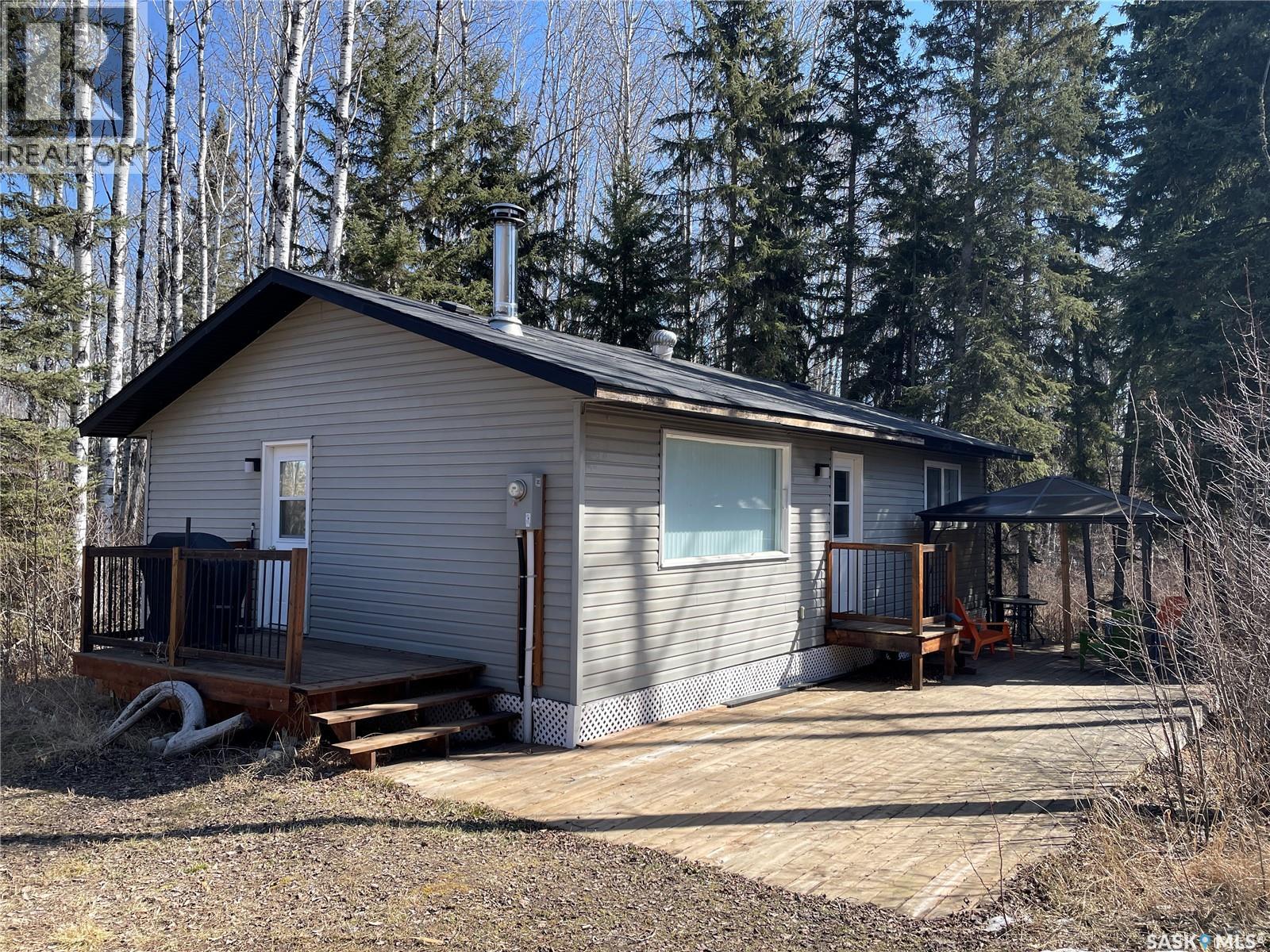 Lot 20 Tranquility Dr