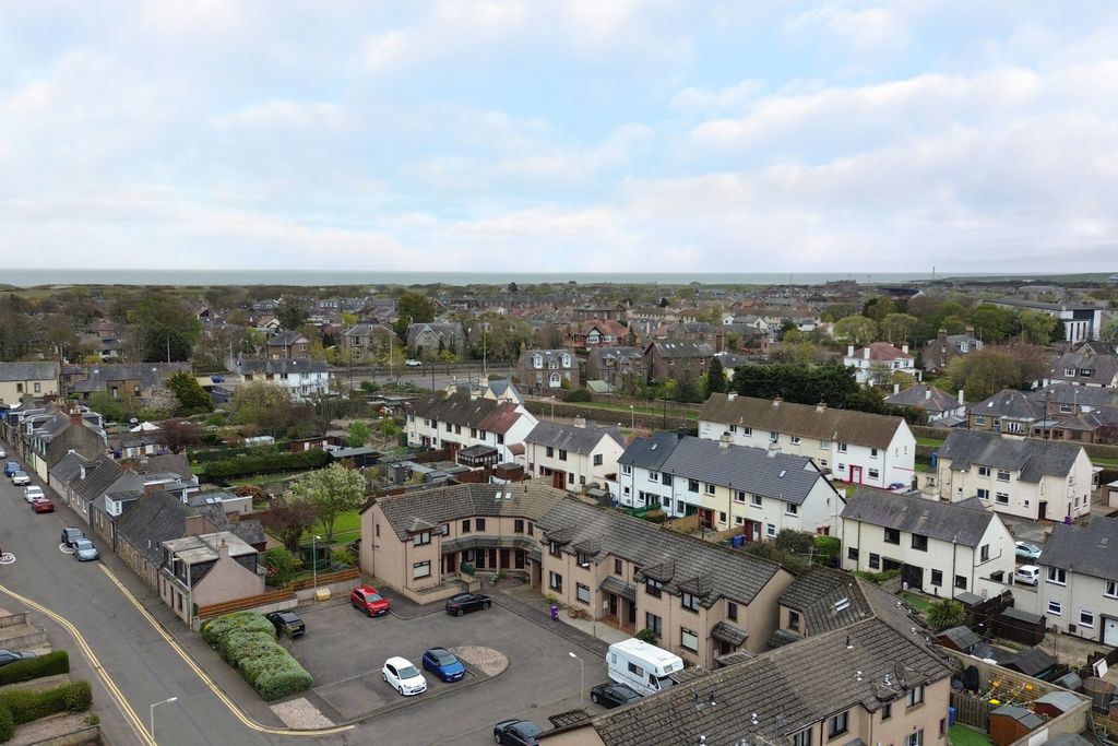 Additional image 32 of 3 bed end terrace house for saleNursery Crescent, Montrose DD10