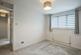 Additional image 13 of Studland Way, West Bridgford, Nottingham, Nottinghamshire, NG2
