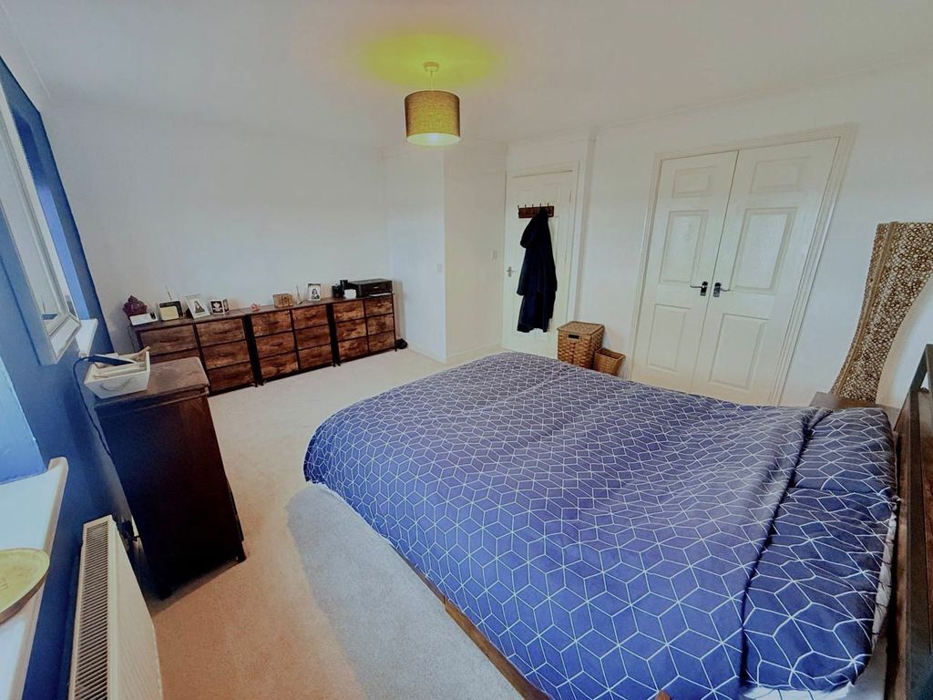 Additional image 30 of 4 bed town house for saleMariners Quay, Port Talbot SA12