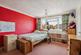 Additional image 15 of Walnut Way, Ickleford, Hitchin, Hertfordshire, SG5