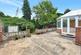 Additional image 21 of Constable Road, Rugby, CV21
