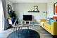 The Andrew - Plot 600 at Letham Meadows, Letham Meadows, Off Davids Way EH41 photo 5