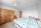 Additional image 6 of Gledhow Wood Close, Leeds LS8