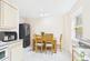 Additional image 7 of BRITANNIA DRIVE, BEGGARWOOD, BASINGSTOKE, HAMPSHIRE, RG22