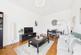 11 Tay Street, Perth PH1 photo 4