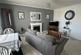 Additional image 3 of FERNDALE COURT, THATCHAM RG19
