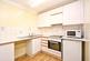 Trinity Place, Eastbourne photo 3