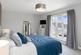 Additional image 8 of 13 Gaffney Gardens, Haddington, East Lothian, EH41 3DJ