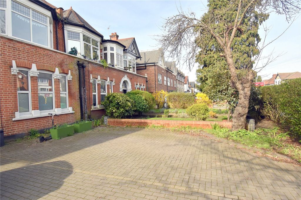 Additional image 18 of 3 bed flat for saleKingston Road, New Malden KT3