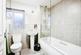 Additional image 9 of Calla Grove, Seacroft, Leeds