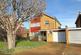 Farmcroft, Gravesend photo 2