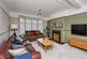 Additional image 4 of Heatherdale Road, Liverpool, Merseyside, L18