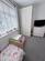 Additional image 14 of Hall Green Road, West Bromwich, B71
