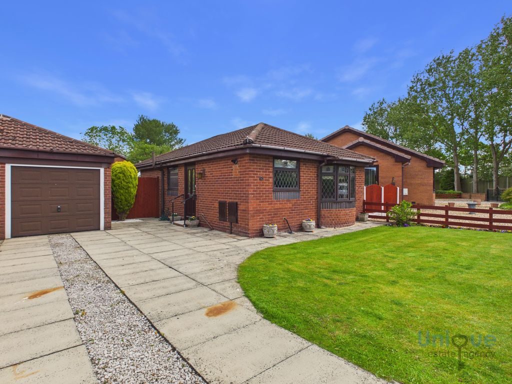 Additional image 16 of 2 bed flat for saleSouthlands, Kirkham PR4