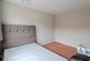 Additional image 9 of Almond Walk, Gedling, Nottingham