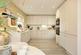 Headley Chase, Headley, Surrey, KT18 photo 2