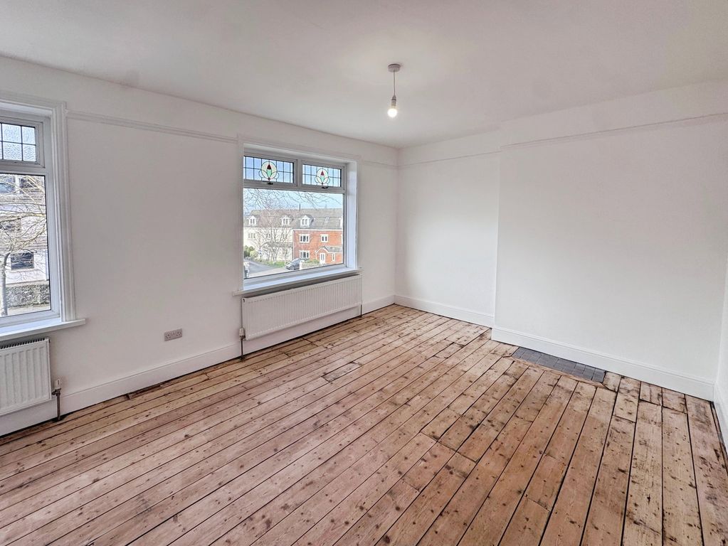 Additional image 6 of 4 bed semi-detached house for saleCimla Road, Neath SA11