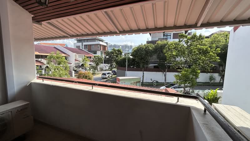 161 Ellington Sq photo 4