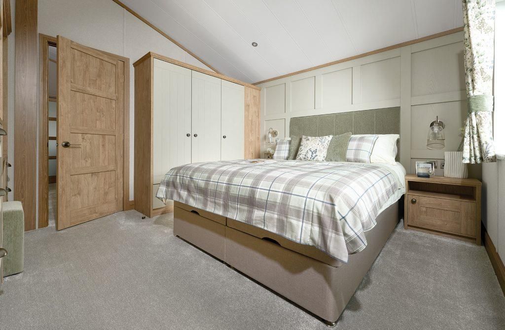 Additional image 7 of 2 bed lodge for saleGallanach Road, Oban PA34