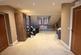 Additional image 24 of Tong Street, Bradford BD4