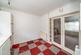 Additional image 8 of Lister Close, Walsall WS2