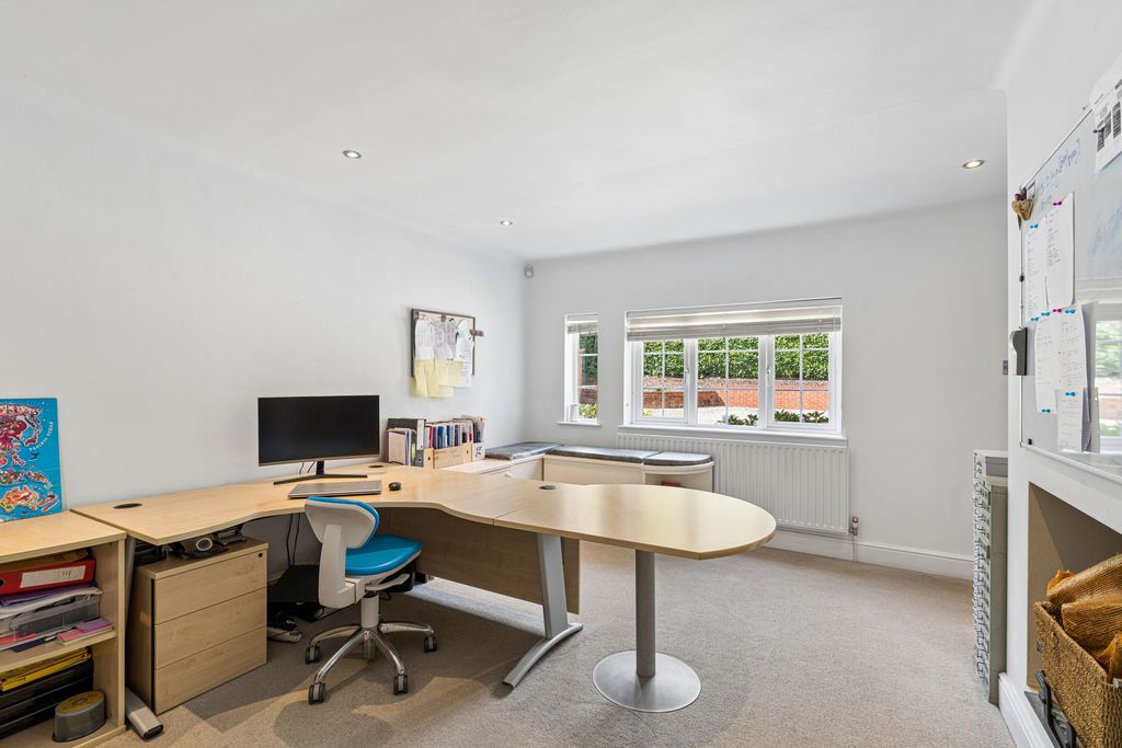 Additional image 12 of 4 bed detached house for saleHenley Road, Marlow SL7
