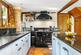 Additional image 21 of Haytons Bent, Ludlow, Shropshire, SY8