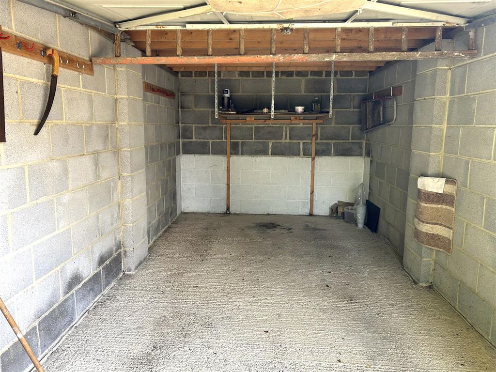 Additional image 15 of 2 bed flat for saleCharmouth Road, Lyme Regis DT7