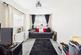 Additional image 18 of Tiverton Road, Wiltshire SN2