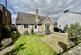Knight Street , Pinchbeck