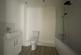 Additional image 8 of The Plain, EPPING