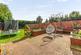 Additional image 19 of Ladman Grove, Stockwood, Bristol