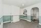 Additional image 6 of Ashton Road, Castleford