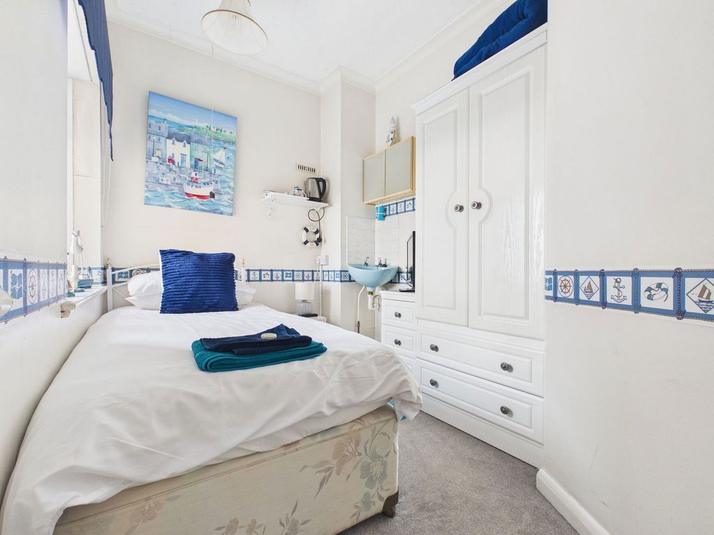 Additional image 17 of 10 bed detached house for sale83 Brighton Road, Lancing BN15