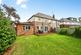 Additional image 24 of Heatherdale Road, Liverpool, Merseyside, L18