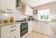 Additional image 4 of Great Crescent, Newbury, West Berkshire, RG14