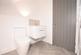 Additional image 18 of PLOT 1, Belle Vue Street, Batley, West Yorkshire