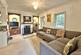 Barrows Lane, Sway, Lymington, Hampshire, SO41 photo 4