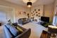 Additional image 6 of Villa Court, Upper Poppleton, York