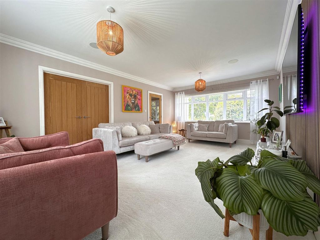 Additional image 15 of 4 bed detached house for saleBeacon Heights, Newark NG24