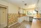 Additional image 6 of Park Road, Peterborough, Cambridgeshire, PE1