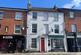 Castle Street, Salisbury SP1