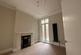 Additional image 4 of Duckett Road, London N4