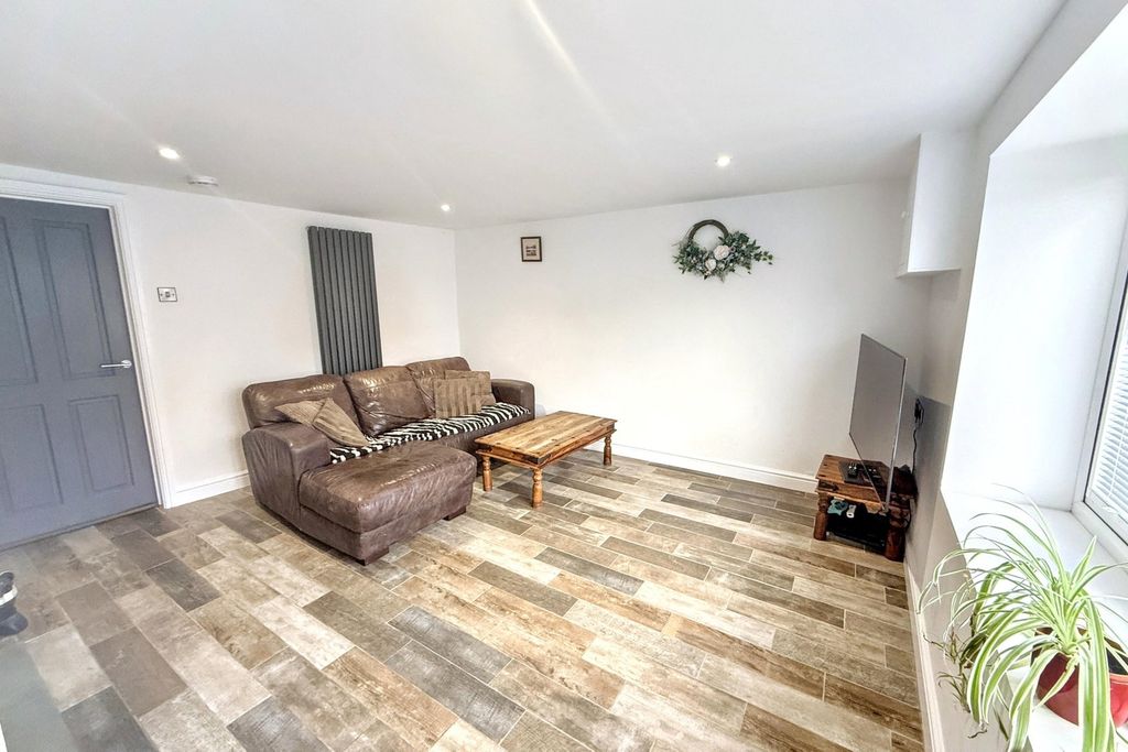 Additional image 5 of 4 bed barn conversion for saleAllerby, Aspatria, Cumbria CA7